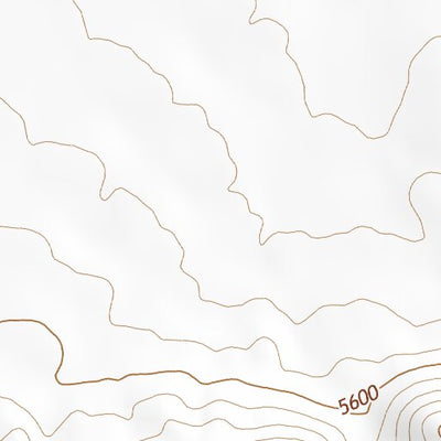 39113NE Page 96 Fish Springs Topo Preview 2