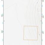 39113NE Page 98 Fish Springs Topo Preview 1