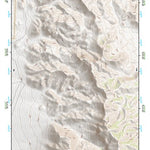 39113NE Page 100 Fish Springs Topo Preview 1