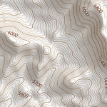 39113NE Page 100 Fish Springs Topo Preview 2