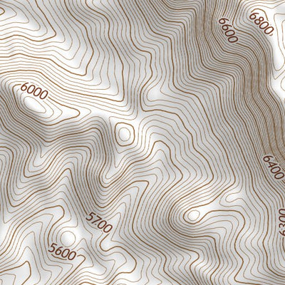 39113NE Page 100 Fish Springs Topo Preview 2