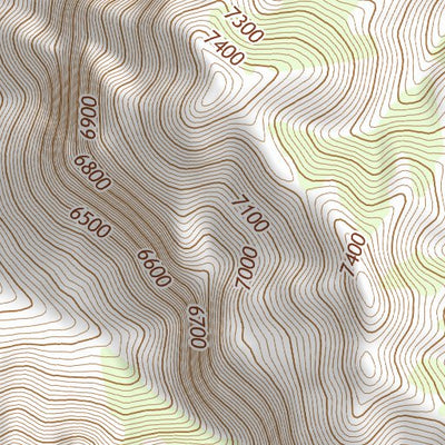39113NE Page 100 Fish Springs Topo Preview 3