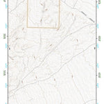 39113NE Page 102 Fish Springs Topo Preview 1