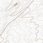 39113NE Page 102 Fish Springs Topo Preview 2