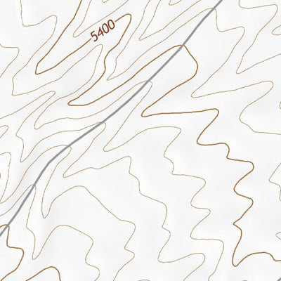 39113NE Page 102 Fish Springs Topo Preview 2