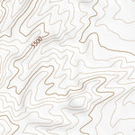 39113NE Page 102 Fish Springs Topo Preview 3