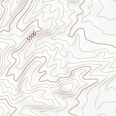 39113NE Page 102 Fish Springs Topo Preview 3