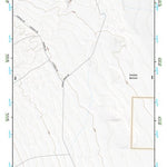 39113NE Page 103 Fish Springs Topo Preview 1