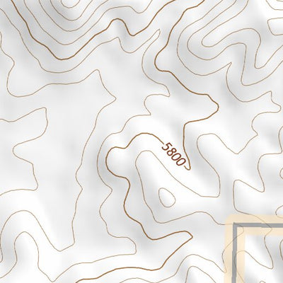 39113NE Page 106 Fish Springs Topo Preview 2