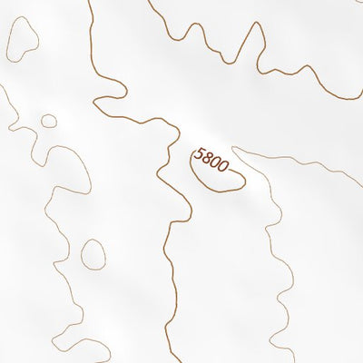 39113NE Page 107 Fish Springs Topo Preview 2