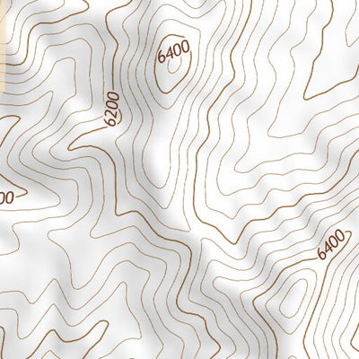 39113NE Page 107 Fish Springs Topo Preview 3