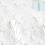 39113NE Page 108 Fish Springs Topo Preview 2