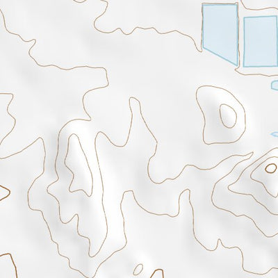 39113NE Page 108 Fish Springs Topo Preview 2