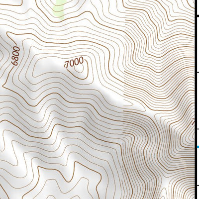 39113NE Page 108 Fish Springs Topo Preview 3