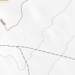 39113NW Page 1 Fish Springs Topo Preview 2