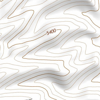 39113NW Page 6 Fish Springs Topo Preview 3