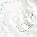 39113NW Page 13 Fish Springs Topo Preview 2