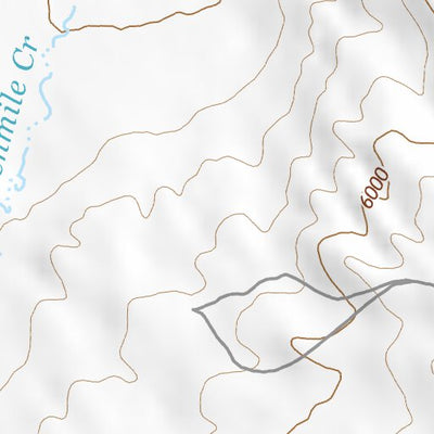 39113NW Page 13 Fish Springs Topo Preview 2