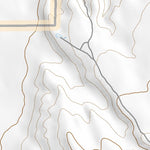 39113NW Page 13 Fish Springs Topo Preview 3
