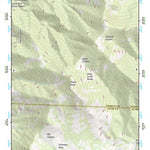39113NW Fish Springs Topo Bundle Preview 1