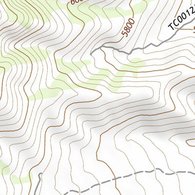 39113NW Page 17 Fish Springs Topo Preview 2