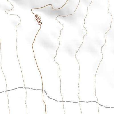 39113NW Page 18 Fish Springs Topo Preview 2