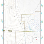 39113NW Page 19 Fish Springs Topo Preview 1