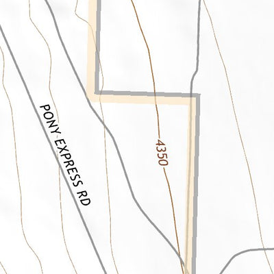 39113NW Page 19 Fish Springs Topo Preview 2