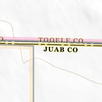 39113NW Page 22 Fish Springs Topo Preview 3