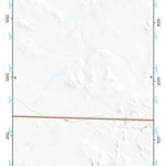 39113NW Page 23 Fish Springs Topo Preview 1