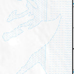 39113NW Page 24 Fish Springs Topo Preview 3