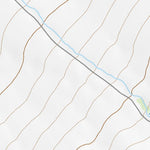 39113NW Page 25 Fish Springs Topo Preview 2