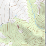39113NW Page 25 Fish Springs Topo Preview 3