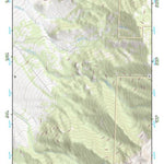 39113NW Page 26 Fish Springs Topo Preview 1