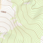 39113NW Page 27 Fish Springs Topo Preview 2