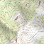 39113NW Page 27 Fish Springs Topo Preview 3
