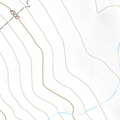 39113NW Page 31 Fish Springs Topo Preview 2