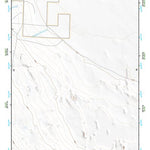 39113NW Page 32 Fish Springs Topo Preview 1