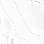 39113NW Page 32 Fish Springs Topo Preview 2