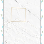 39113NW Page 33 Fish Springs Topo Preview 1