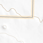 39113NW Page 33 Fish Springs Topo Preview 2