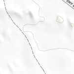 39113NW Page 34 Fish Springs Topo Preview 3