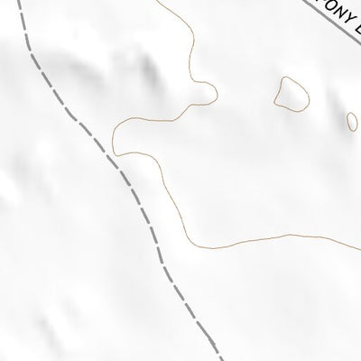 39113NW Page 34 Fish Springs Topo Preview 3