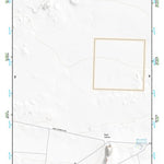 39113NW Page 35 Fish Springs Topo Preview 1
