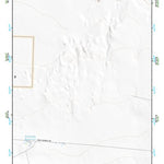 39113NW Page 36 Fish Springs Topo Preview 1
