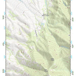 39113NW Page 37 Fish Springs Topo Preview 1