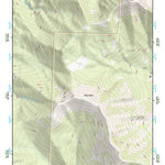 39113NW Page 38 Fish Springs Topo Preview 1