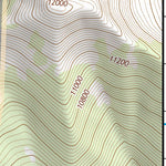 39113NW Page 38 Fish Springs Topo Preview 3