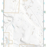 39113NW Page 42 Fish Springs Topo Preview 1
