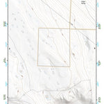 39113NW Page 43 Fish Springs Topo Preview 1